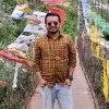 Avinash Sinha