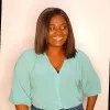 Opoola Bukola