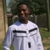 James Nadi