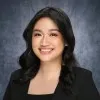 Therese Lorelei Lapitan