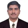 Khushal Nikam