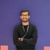 Sushant Sutar