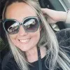 Carie Lucas