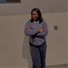 Nwachukwu semilore