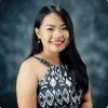 Therese Anioay