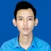 reyhan adi nugroho