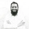 Mudassir Ali Sayyed