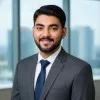 Muhammad Shahzaib