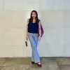 Andi Nabila Anzalna