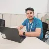 Ravi Vishwakarma