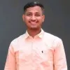 Yogesh Choudhar