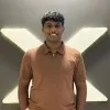 Varun Kunder