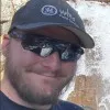 Justin Lipper