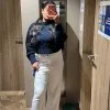 Asma Shaikh
