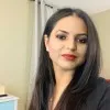 Payal Patel