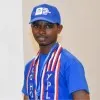 Abu Conneh