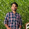 MAYUR TAGAD