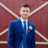 Trevor Hoffman