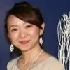 Naomi Fujino