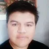 Facundo Caregua