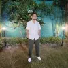 Mohnish Dhole