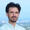Nasrumkhan Samdani