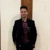 Adv Mohit Talreja