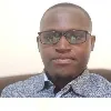 Israel Waibi