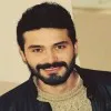 Ersin Tulay