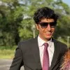 Ashutosh Srivastava