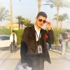 Ahmed Hesham