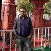 PRAMOD KUMAR DAS