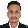 Ehsan Mahamud Hasib
