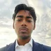 Nazmul Kazi