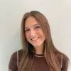 Ella Schaeffer