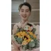 Pee YaoHong