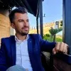 AYKUT ÖLMEZ