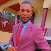 Adama cherif camara