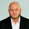 Zackary Wawrzyk