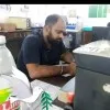 abhishek singh