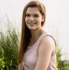 Lexi Nadeau