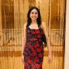MINAKSHI MEENA
