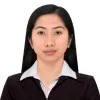 Kate Catherine Cruz
