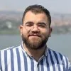 Abdelrahman Taha