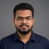 kavyabhishek Inkollu