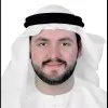 Abdalla AlAli