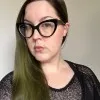 Sarah Langille