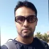 Hiren Dadani