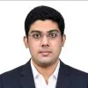 Antony Nirmal