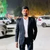 Amitesh